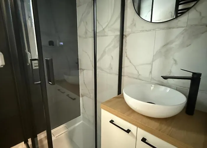 Tiny In Hollenstedt Tatil Evi *