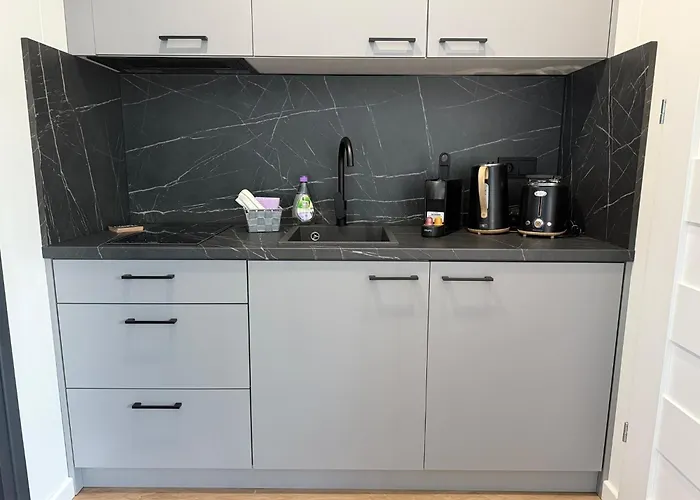 Tatil Evi Tiny In Hollenstedt *